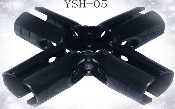 <b>線棒配件 二</b>