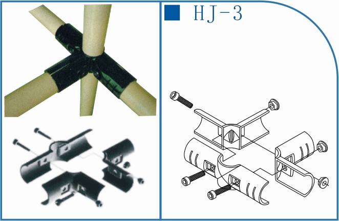 <b>線棒連接件批發(fā)</b>